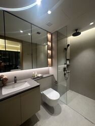Pastoral View (D11), Apartment #635934491
